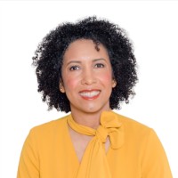 Ramona Cedeno