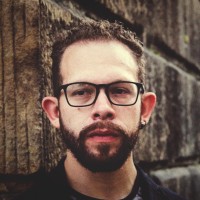 VLÁ Employee Juan Camilo Díaz Cabrera's profile photo