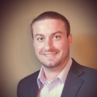 Nathan Mick Email & Phone Number