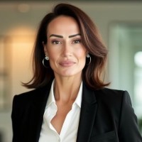 Alexandra Bose Email & Phone Number