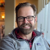 Authentic8 Employee Michael Fledderjohann's profile photo