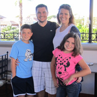 Andy Demas Email & Phone Number