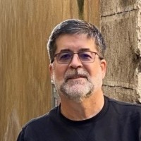 Innoseal Employee Alejandro de Los Cobos's profile photo