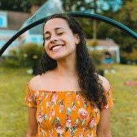 Delaney Wiggins Email & Phone Number