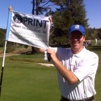 iPrint Technologies Employee Chad Solter's profile photo