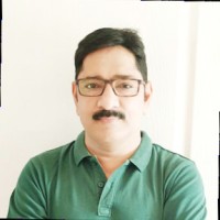 Arvind Barhate Email & Phone Number | Venkateshwara Automation and ...