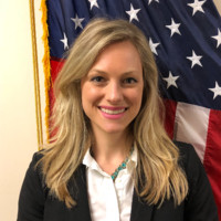 Caitlin Powers Email & Phone Number