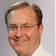 Switch-N-Go® Employee Dave Hintz's profile photo