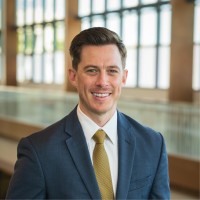 Matt Barclay Email & Phone Number
