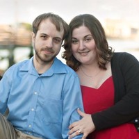 Worldpay Employee Taylor Marks's profile photo