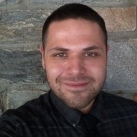 Clyde Olivas Email & Phone Number