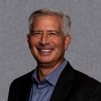 Pull-A-Part Employee Michael Kogon's profile photo