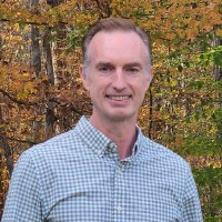 Performant Corp Employee Peter Bickerton's profile photo