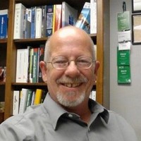 Steve Kellam Email & Phone Number