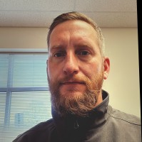 Keith Flowers Email & Phone Number