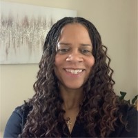 Audrey Daniel Email & Phone Number