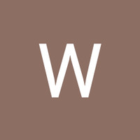 YOU Employee Wade Smith's profile photo