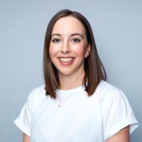 Hannah Webb Email & Phone Number