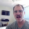 Lyle Johnston Email & Phone Number