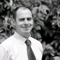 Spot On Supplies Employee Mark Cranney's profile photo