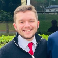 Jacob Dougherty Email & Phone Number