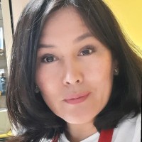 PinSource Employee Gulya I's profile photo