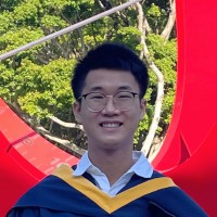 Raymond Lee Email