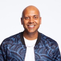 Anil Singh Email & Phone Number