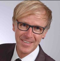 Röchling Automotive Employee Michael Heil's profile photo
