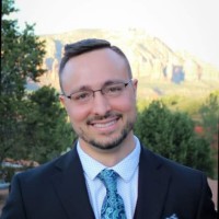 Jonathan Rose Email