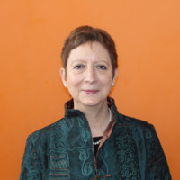 AuditStar Employee Caroline Lane's profile photo