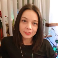 Ramona Avadanei Email