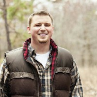 AAON, Inc. Employee Doug Wichman's profile photo