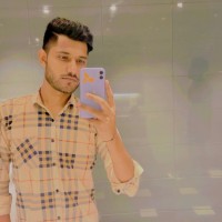 Enginyre Employee Sourav's profile photo