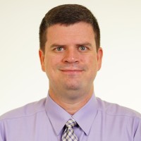 Superior Signals Inc. Employee Bryan Ewing's profile photo