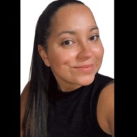 Garces, Grabler & LeBrocq Employee Kelly Calero's profile photo