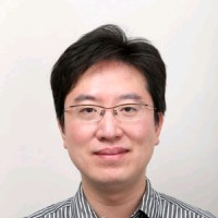Sunghoon Suh Email