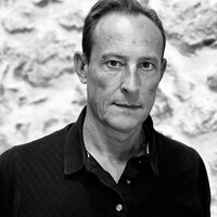 Pierre-Frédéric Bourcier Email