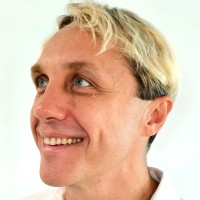 SoftPositive Employee Michael Tsapenko's profile photo