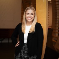 Hanna Floyd Email & Phone Number