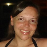 Rossella Strino Email