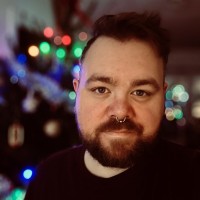 Alexander Eriksson Email