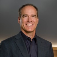 ESG | Architecture & Design Employee Jeff Hemer's profile photo