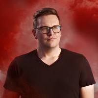 PopCap Games Employee Nick van Vugt's profile photo