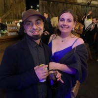 GameXChange Employee Samantha Green's profile photo