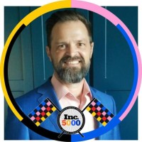 MyFileRunner Employee David Johnson's profile photo