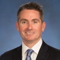 Bart Thomson Email