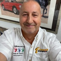 Elio Keller Email & Phone Number
