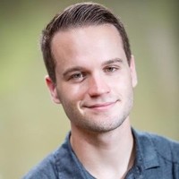 Tim Ingram Email & Phone Number