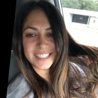 HCPS Employee Roni Werdshaim's profile photo